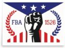 cropped fba flag jpeg 1.jpg